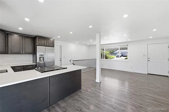 8325 Oakwood Street Westminster, CO 80031