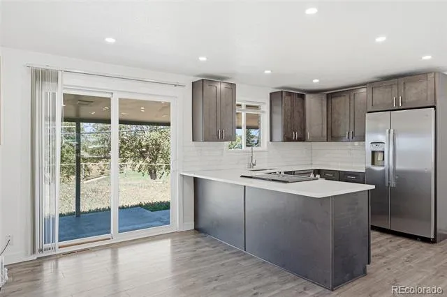 8325 Oakwood Street Westminster, CO 80031