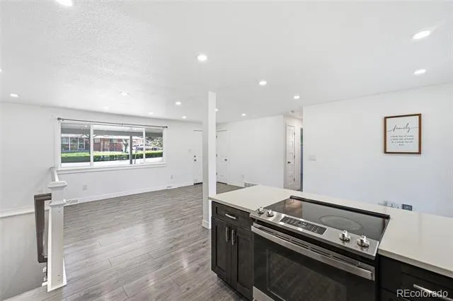 8325 Oakwood Street Westminster, CO 80031