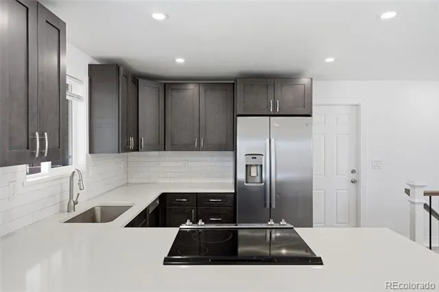 8325 Oakwood Street Westminster, CO 80031