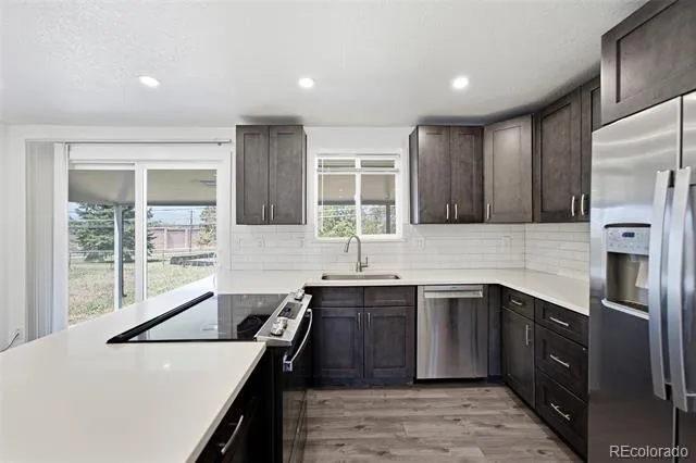 8325 Oakwood Street Westminster, CO 80031