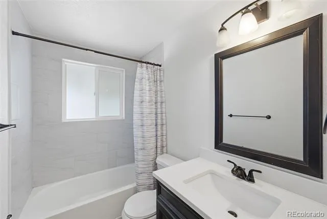 8325 Oakwood Street Westminster, CO 80031