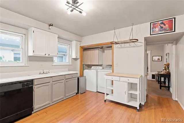 2115 W 31st Avenue Denver, CO 80211