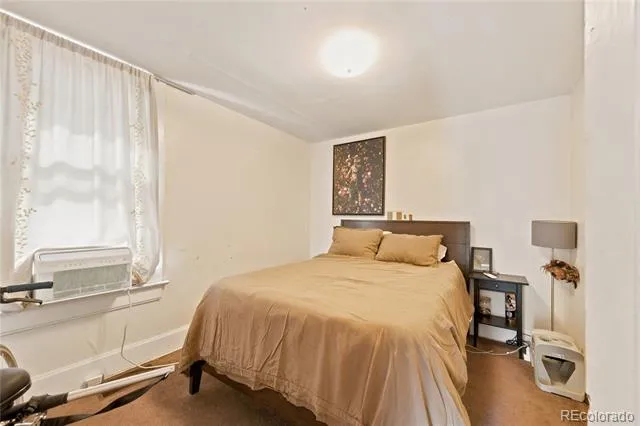 2115 W 31st Avenue Denver, CO 80211