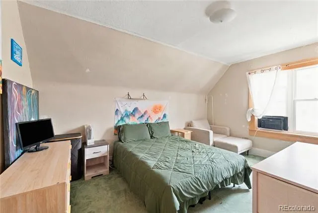 2115 W 31st Avenue Denver, CO 80211