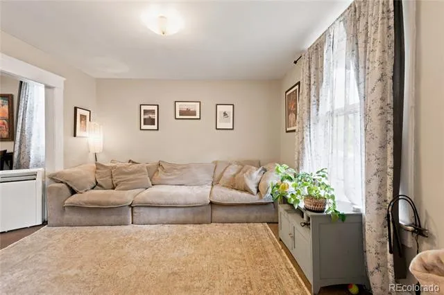 2115 W 31st Avenue Denver, CO 80211
