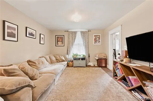 2115 W 31st Avenue Denver, CO 80211