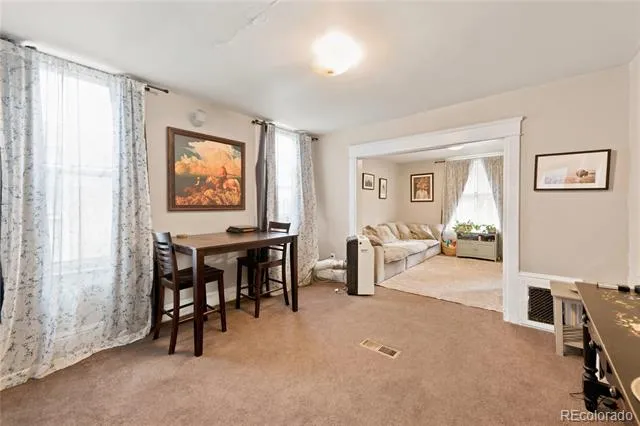 2115 W 31st Avenue Denver, CO 80211