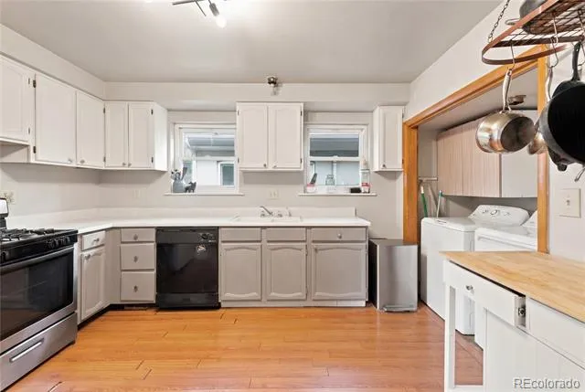 2115 W 31st Avenue Denver, CO 80211