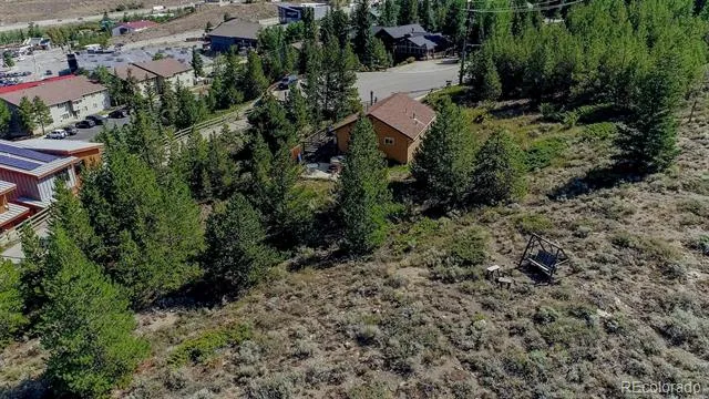 889 E Anemone Trail Dillon, CO 80435