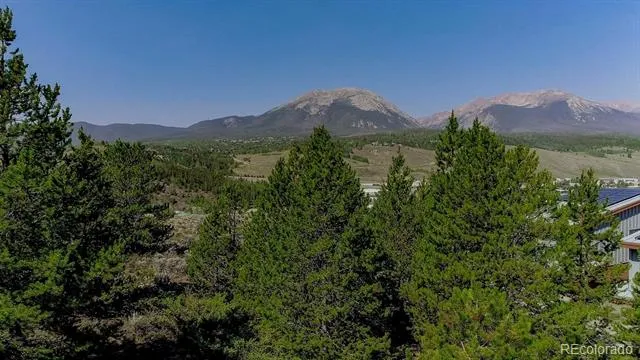 889 E Anemone Trail Dillon, CO 80435