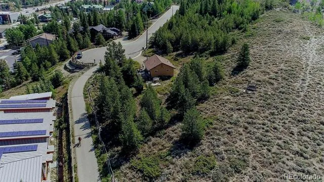 889 E Anemone Trail Dillon, CO 80435