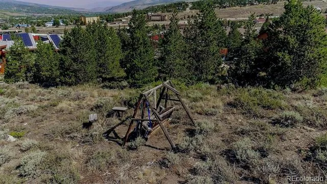 889 E Anemone Trail Dillon, CO 80435