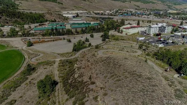 889 E Anemone Trail Dillon, CO 80435