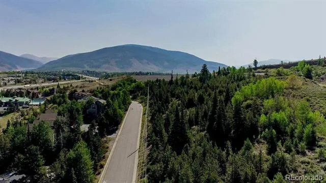 889 E Anemone Trail Dillon, CO 80435