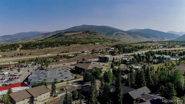 889 E Anemone Trail Dillon, CO 80435