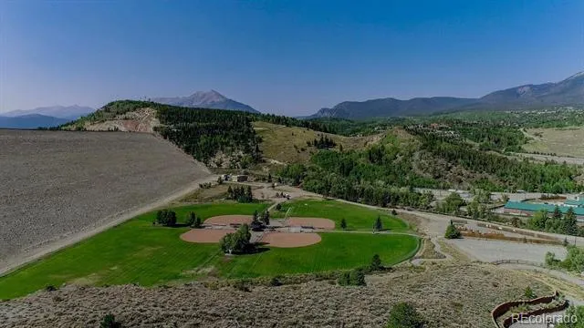 889 E Anemone Trail Dillon, CO 80435