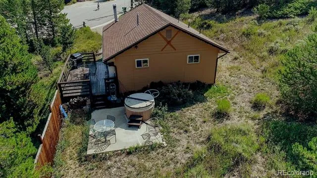 889 E Anemone Trail Dillon, CO 80435