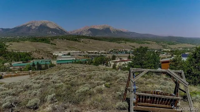 889 E Anemone Trail Dillon, CO 80435