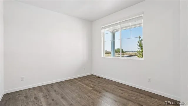 43113 Castle Stuart Street Elizabeth, CO 80107