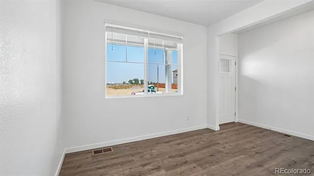 43113 Castle Stuart Street Elizabeth, CO 80107