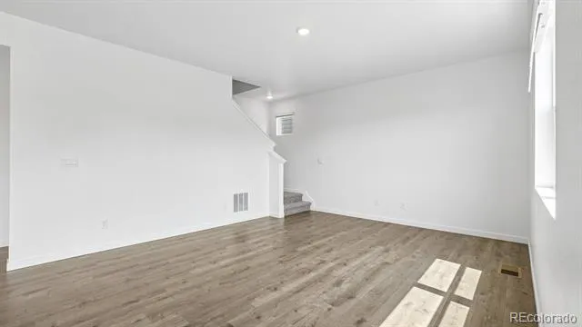 43113 Castle Stuart Street Elizabeth, CO 80107