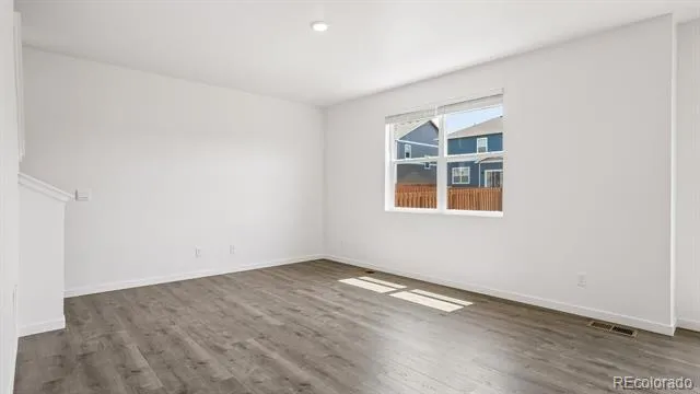 43113 Castle Stuart Street Elizabeth, CO 80107