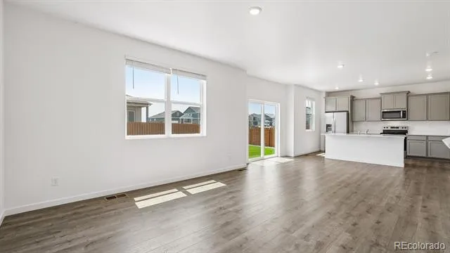 43113 Castle Stuart Street Elizabeth, CO 80107