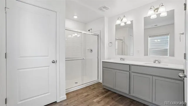 43113 Castle Stuart Street Elizabeth, CO 80107