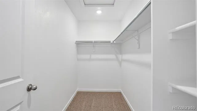 43113 Castle Stuart Street Elizabeth, CO 80107