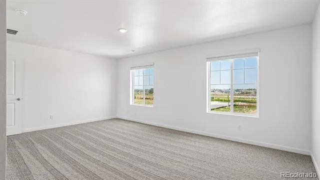 43113 Castle Stuart Street Elizabeth, CO 80107