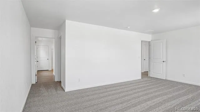 43113 Castle Stuart Street Elizabeth, CO 80107