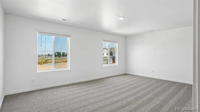 43113 Castle Stuart Street Elizabeth, CO 80107