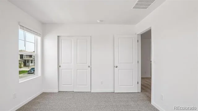 43113 Castle Stuart Street Elizabeth, CO 80107