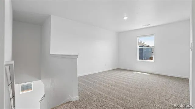 43113 Castle Stuart Street Elizabeth, CO 80107
