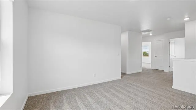 43113 Castle Stuart Street Elizabeth, CO 80107
