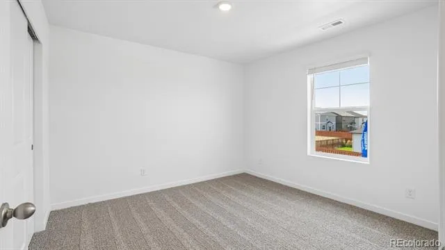 43113 Castle Stuart Street Elizabeth, CO 80107