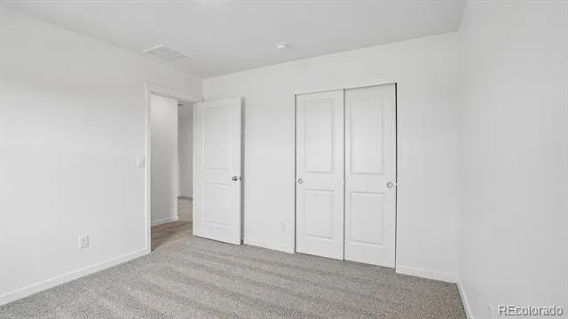 43113 Castle Stuart Street Elizabeth, CO 80107