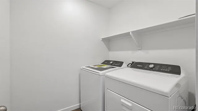 43113 Castle Stuart Street Elizabeth, CO 80107