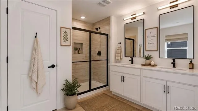43113 Castle Stuart Street Elizabeth, CO 80107