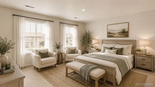 43113 Castle Stuart Street Elizabeth, CO 80107