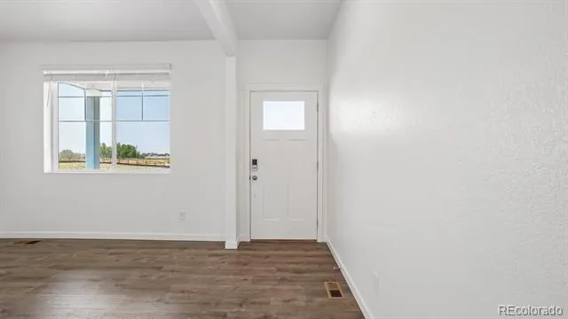 43113 Castle Stuart Street Elizabeth, CO 80107