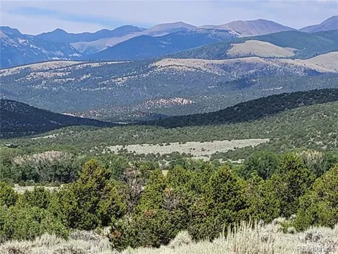 Lot 6 Mountain Ridge Lane