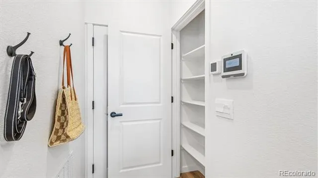 1402 S Boston Court #A Denver, CO 80247