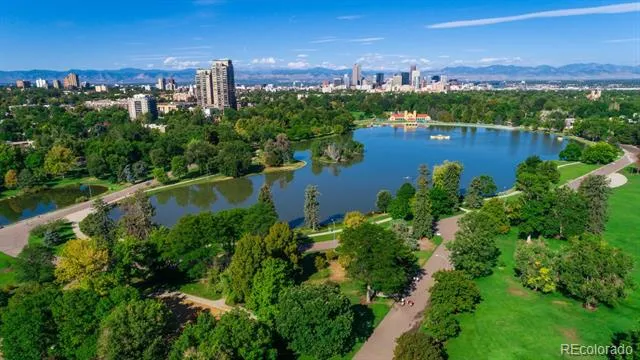 1402 S Boston Court #A Denver, CO 80247