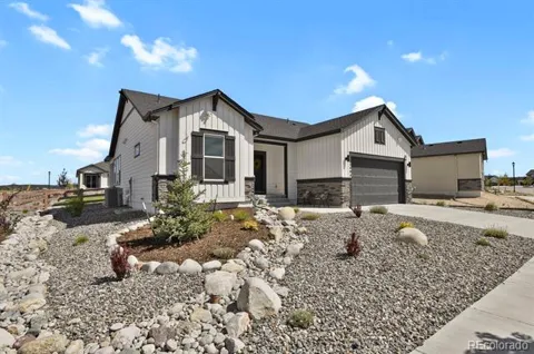 2404 Antica Court