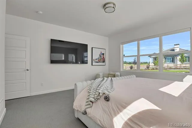 2404 Antica Court Colorado Springs, CO 80921
