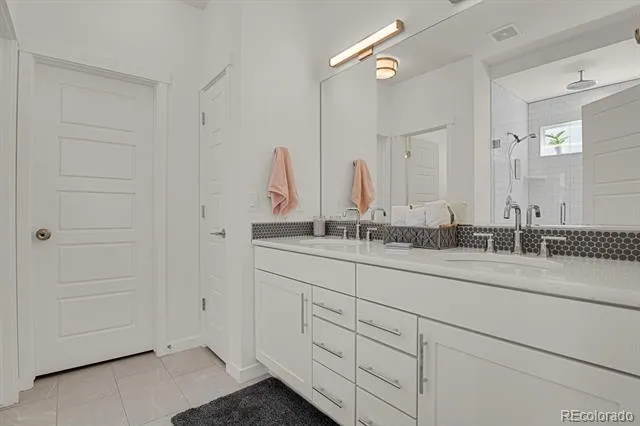 2404 Antica Court Colorado Springs, CO 80921
