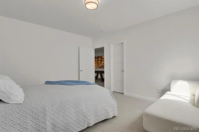 2404 Antica Court Colorado Springs, CO 80921