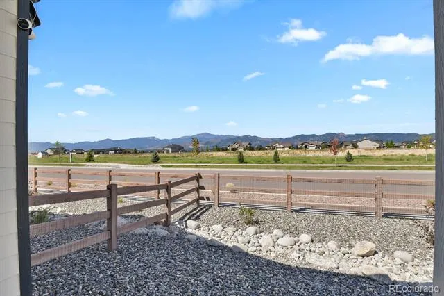 2404 Antica Court Colorado Springs, CO 80921